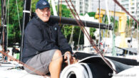 Allan Terhune Jr., of Annapolis, Maryland, finally found himself among the illustrious short-listers of the 2023 Rolex Yachtsman of the Year award. As a sailmaker 15 years and counting, Terhune has won plenty of regattas as both skipper and crew, […]