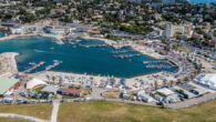 While the US Olympic Sailing Program struggles to share their operations to the public, this report by US Sailing indicates there is proof of life: The United States Olympic & Paralympic Committee (USOPC) has granted significant additional funding to the […]