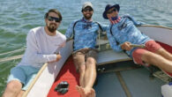 The Race to Alaska will hold its 8th edition in 2024, continuing with its 750-mile course from Port Townsend, WA to Ketchikan, AK. Planning to be at the start on June 9 is SAIL Technical Editor Adam Cove, describing his plan […]