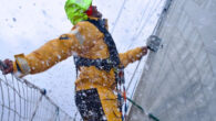 When racing offshore, the distractions of land are eliminated, allowing the mind to go down rabbit holes. As crew in the 2023-24 Clipper Round the World Yacht Race, with the 11 teams on the 5,340nm course from China to the […]