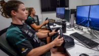 The 2023 movie Gran Turismo tells the true story of British teenager Jann Mardenborough, a player of the racing simulation video game Gran Turismo, who wins a series of GT competitions that help him became a professional racing car driver. Mardenborough had […]