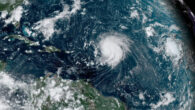 The 2024 Atlantic hurricane season officially begins on June 1, and early speculation is that this could be a hyper-charged year as far as the number of storms is concerned. The Atlantic basin includes the Atlantic Ocean as well as […]