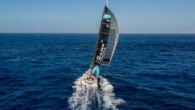 It is a big year for the IMOCA solo skippers as they prepare for the 2024-25 Vendée Globe, and one of the early tests for the solo, non-stop, round the world race will be New York Vendée-Les Sables d’Olonne. With […]