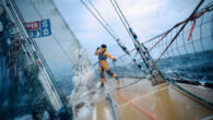 Over 170 non-professional sailors, including 25 Americans, are on board a fleet of eleven 70-foot yachts en route to the USA on the latest leg of the 2023-24 Clipper Round the World Yacht Race. Teams are currently crossing the world’s […]