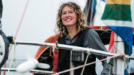 The Laureus World Sports Awards is an annual award ceremony honoring individuals and teams from the world of sports along with sporting achievements throughout the year. The 25th edition has South African Kirsten Neuschäfer as the sole sailing nominee being recognized for […]