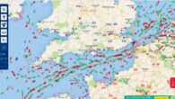 Andy Du Port explores which rules need to be followed to the letter to avoid collisions at sea and considers those which can be safely ignored: Saying ‘International Regulations for the Prevention of Collisions at Sea’ is something of a […]