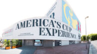 While it would seem like pure fantasy that video sailing games will attract participants to the sport, they do bolster commercial interest, and that’s a goal for the America’s Cup when it launched AC Sailing for gamers along with its first-ever e-sports […]
