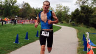 From the age of four, Eastern Michigan University professor Derrick Fries has been captivated by sailing, a sport that has brought him immense joy. His passion has led him to participate in sailing and triathlons for nearly three decades, traveling […]