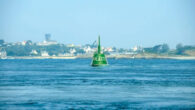 Olympian, America’s Cup winner and New Zealand Champion in multiple classes, Jon Bilger, explains how to use tides and tidal currents: We all know the tide ebbs and flows. It’s as predictable as the sun rising or the seasons changing, […]