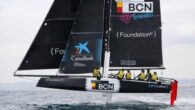 The Women’s America’s Cup has 12 teams that will race AC40s on October 5-13 in Barcelona, Spain. With six entrants representing the America’s Cup teams along with six independent entrants, the four-person crew will be nationals of the country they […]