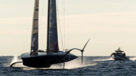 by Bill Springer, Forbes American Magic’s Terry Hutchinson has won a lot of boat races. In fact, he’s won 16 world championships in a variety of sailboat classes. He’s been part of five America’s Cup campaigns and was the tactician […]