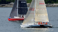 The 8th edition of the 750 mile Race to Alaska (R2AK) began June 9 with a 40-mile “proving stage” from Port Townsend, WA to Victoria, BC. For those that finished within 36 hours, they were allowed to start the remaining […]