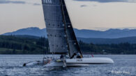 The 8th edition of the 750 mile Race to Alaska (R2AK) began June 9 with a 40-mile “proving stage” from Port Townsend, WA to Victoria, BC. For those that finished within 36 hours, they were allowed to start the remaining […]