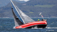 The 8th edition of the 750 mile Race to Alaska (R2AK) began June 9 with a 40-mile “proving stage” from Port Townsend, WA to Victoria, BC. For those that finished within 36 hours, they were allowed to start the remaining […]