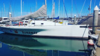 The search for a sailor who went missing when a yacht lost its keel and overturned, ended in tragedy after his body was recovered. The 36-foot Runaway, a Sayer 11 built in 2003, was traveling south along Australia’s east coast from […]
