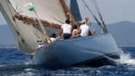 Fourteen teams are set to compete in the 2024 12 Metre World Championship on June 18-23 in Porquerolles, an island off the south of France. The entrants are divided into the Grand Prix division for yachts built from 1983 to […]