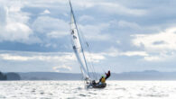 The 8th edition of the 750 mile Race to Alaska (R2AK) began June 9 with a 40-mile “proving stage” from Port Townsend, WA to Victoria, BC. For those that finished within 36 hours, they were allowed to start the remaining […]