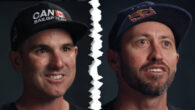 While high performance achievement has been the dominant gateway for SailGP athletes, the Canadian and USA teams are led by helms that made their name in the boxing ring, specifically on the World Match Racing Tour. The two teams are […]