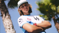 J.J. Rice, a United States-born kitefoiler who was hopeful of one day competing for Tonga at an Olympics, has died in a diving accident at the age of 18. A spokesperson for the Tongan National Olympic Committee confirmed Rice’s passing […]