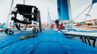 World Sailing has published its first Para Inclusive Strategy which will guide the growth of the sport through to 2029. The document focuses on growing Para Sailing  to deliver a more inclusive sport and increase the number of countries participating […]