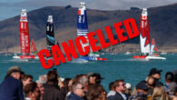The SailGP sports league and the country of New Zealand are taking a break after agreeing to cancel a hosting agreement which included four events between Seasons 3 and 6. The plan had been to alternate between Christchurch and Auckland, […]