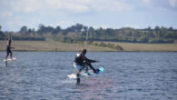 World Sailing is on a mission to expand the reach of all types of sailing to all types of people, as they highlight in this report: In recent years, hydrofoils have not only revolutionized the world of sailing, but also […]