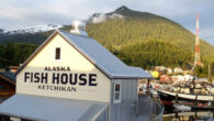The 8th edition of the 750 mile Race to Alaska (R2AK) began June 9 with a 40-mile “proving stage” from Port Townsend, WA to Victoria, BC. For those that finished within 36 hours, they were allowed to start the remaining […]