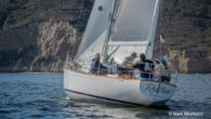 While the start is imminent for the 2024 Newport to Bermuda Race on June 21, another biennial race is now ramping up as the 2025 Transpac Race attracts entrants for the 53rd edition of the 2,225 course from Los Angeles to Honolulu. Honors […]