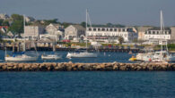 US Harbors, which provides tidal and coastal weather data, has announced the winners of their 5th annual contest to find the “Best Harbor” in the U.S. This crowd-sourced contest, open to the public for voting, is held online each year […]