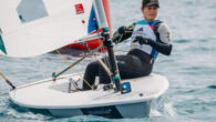 US Sailing’s new Olympic Development Program Manager, Rosie Chapman, is inviting all who are interested in Olympic Development (ODP) to submit their interest to enter the database for upcoming clinics and camps. Even if athletes have been in touch in the past, […]