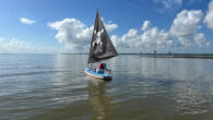 Summer Sailstice was founded in February 2001 by John Arndt as the global, annual celebration of sailing held on the weekend nearest the summer solstice. The 2024 edition is on June 22. The annual Summer Sailstice sailing event is free […]