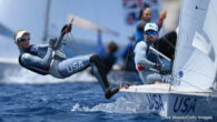 by Greg Grzesiak In the dynamic world of competitive sailing, the fusion of tradition and technology is revolutionizing the sport. With advancements in boat design, weather forecasting, and performance analytics, sailors today navigate a vastly different landscape than those of […]