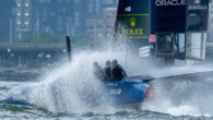 The SailGP league made a significant commitment to the United States in Season 4, scheduling four of its 13 events in the country. Having a USA team is part of the formula, but a change of team ownership after the […]
