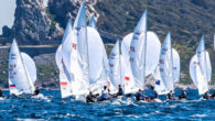 This is the final form guide for the ten Sailing events at the Paris 2024 Olympics as revealed by the World Sailing Rankings latest update on July 1. The rankings are based on results in various graded events over a 12-month period […]