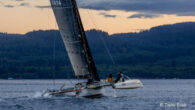 The 8th edition of the 750 mile Race to Alaska (R2AK) began June 9 with a 40-mile “proving stage” from Port Townsend, WA to Victoria, BC. For those that finished within 36 hours, they were allowed to start the remaining […]