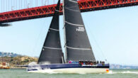 There are two races that take turns sending racers from California to Hawaii, with even years having the fleet depart from San Francisco to Kaneohe. Three staggered starts narrow the arrival times of the fleet, with the first gun to […]