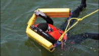 by Ralph Naranjo, Practical Sailor The term Man Overboard (MOB) has been caught in the tide of political correctness, and terminology like Crew Overboard (COB) and Person in the Water (PIW), the U.S. Coast Guard’s latest designator, have changed safety […]