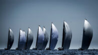 Ten teams will be on the start line when the 2024 TP52 World Championship is held July 16-20 in Newport, RI. Seven nations will be represented in what is also the third regatta of the 2024 52 SUPER SERIES season, […]