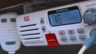 Published since 1974, Practical Sailor is the only independent product test report of sailboats, sailing equipment, and gear. They’re also good about providing advice which they do in this report about the VHF radio: Learning how to use a marine […]