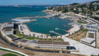 The goal of every host for the Olympic Games is to create a legacy, which for France is the sailing center to be used at Paris 2024 in Marseille. Built at a cost close to €50 million, the facility has […]