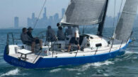 Chicago Yacht Club to Mackinac racer reveals details of Lake Michigan rescue: Shawn Dougherty told himself to keep calm or he would likely die. The 56-year-old from Seattle struggled at times not to swallow water as Lake Michigan waves crashed […]