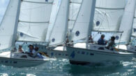 The Independence Cup founded by the Judd Goldman Adaptive Sailing Foundation has partnered with US Sailing to include the U.S. Para Sailing Championship. Titles are held in three divisions, with the foundation’s fleet of 20 boats made available at no […]