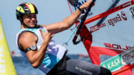 DraftKings Sportsbook is an online sports betting platform in the USA, and among their list of events is Sailing for the Paris 2024 Olympics. Odds and bets are being listed for the 10 Sailing events being held at the Olympic […]