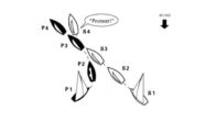 Dave Perry’s 100 Best Racing Rules Quizzes highlights specific aspects of the racing rules in a fun format designed to help you become more familiar with The Racing Rules of Sailing. Here’s Quiz 10: Question: Boats P (on port tack) and […]