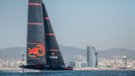 As the America’s Cup racing schedule is soon to commence in Barcelona, the City is recognizing how being being one of the most visited destinations might be good for street thieves, but the Locals have grown tired of rising costs […]