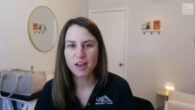 U.S. Sailing Team meteorologist Chelsea Carlson Freas shares insights with The Weather Channel on how weather data and instincts could help bring home a gold medal as this summer’s Olympics races take place along France’s southern coast in the city of Marseilles: […]