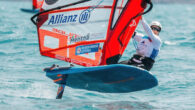 Among the 10 events on the Sailing Program for Paris 2024, racing in the Men’s and Women’s One Person Dinghy and Men’s and Women’s Windsurfing use supplied equipment. While this eases the financial burden to compete, variances and restrictions are […]