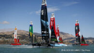 SailGP’s chief operations officer Julien Di Biase recently gave an indication of the cost to host an event, but this report by STUFF media details how much was paid to host the New Zealand event: The SailGP event in Lyttelton in March […]