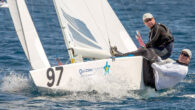Among the biggest 2024 events in the USA will be the Star World Championship to be held September 8-13 in San Diego, California. As one of the Star Class homes, it returns after over a decade, with host San Diego […]