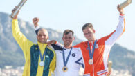 Marseille, France (August 3, 2024) – The Men’s Windsurfer is one of 10 Sailing events held at the Paris 2024 Olympics. Using the iQFOiL equipment, 24 nations competed in the 13-race Opening Series on July 28-August 1, with the top […]